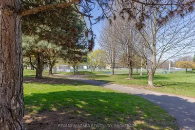 6767 Thorold Stone Road 88, Niagara Falls, On L2j 3w9