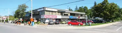 190 Wortley Road, London South, On N6c 4y7
