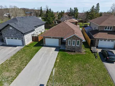 44 Helen Street, Asphodel-norwood, On K0l 2v0