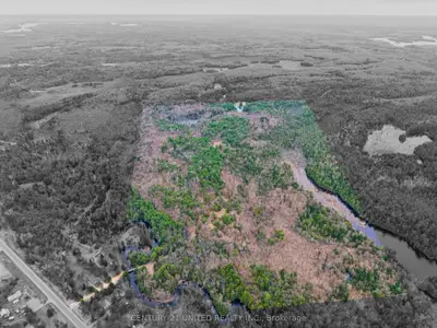 9559 Hwy 28, North Kawartha, On, K0l 1a0
