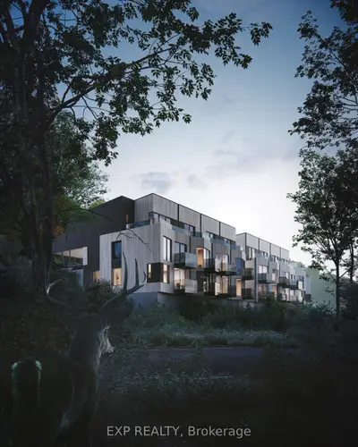 Unit 22 Mary Joanne Drive, Greater Madawaska, On K0j 1h0