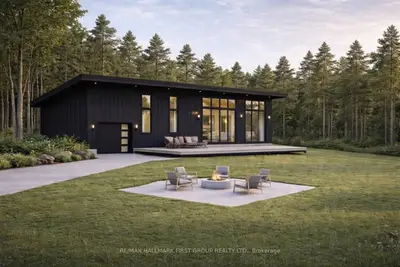 728 Penryn Road, Cramahe, On K0k 1s0