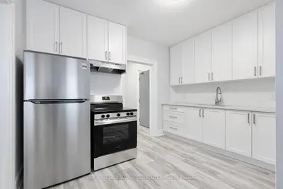 33 Ontario Street 2, St. Catharines, On L2r 5j3