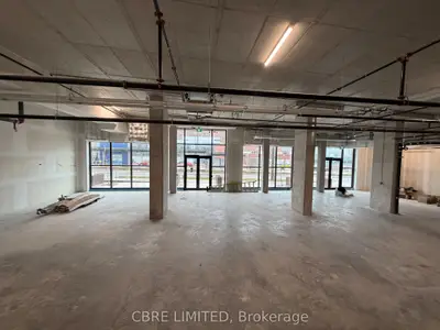 900 King Street W A, Kitchener, On N2g 1g5