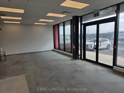 1047 Barton Street 1, Hamilton, On L8e 5h3