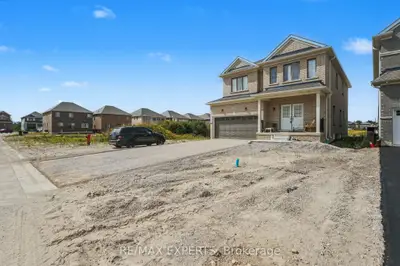 360 Russell Street, Southgate, On N0c 1b0