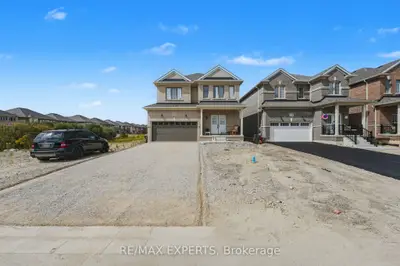 360 Russell Street, Southgate, On N0c 1b0