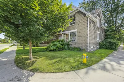 281 Egerton Street, London East, On N5z 2h1