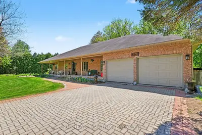 6343 Deermeadow Drive, Greely - Metcalfe - Osgoode - Vernon And Area, On K4p 1m9