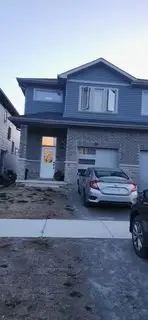 26 Dusenbury Drive, Lambton Shores, On K0h 2h0