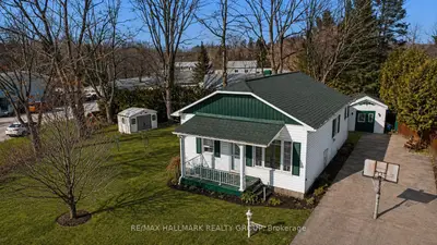 730 Gerard Street, Alfred And Plantagenet, On K0b 1l0