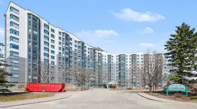 1025 Grenon Avenue 928, Britannia Heights - Queensway Terrace N And Area, On K2b 8s5