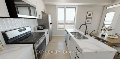 500 Silhouette Private, Barrhaven, On K2j 4s3