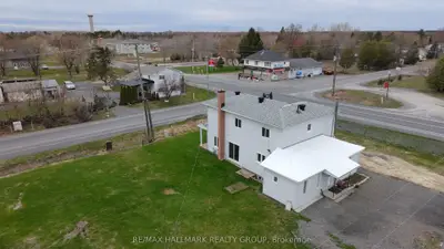 612 Russell Road Upper Level, Clarence-rockland, On K0a 2a0