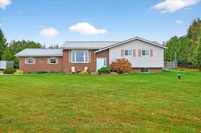 530 Centreline Road, Kawartha Lakes, On K9v 4r5
