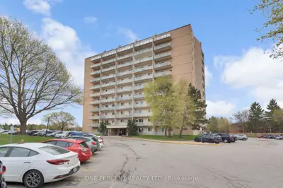 563 Mornington Avenue 1002, London East, On N5y 4t8