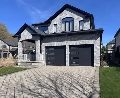 2120 Gough Avenue, London North, On N5x 0h3