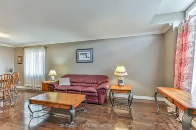 232 BROCK Street, Zorra, ON N0M 2M0
