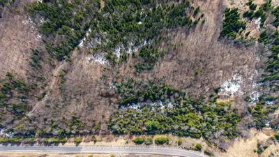 Lot 3 Foymount Road, Bonnechere Valley, On K0j 1w0