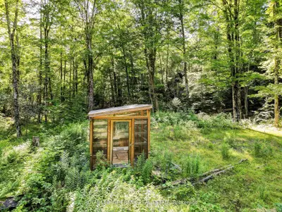 843 Lasswade Road, North Kawartha, On K0l 1a0