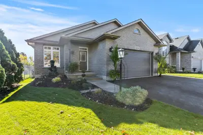 3579 Carver Street, Fort Erie, On L0s 1s0
