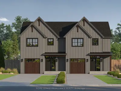 12 Willowbrook Street, Cramahe, On K0k 1s0