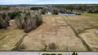 717 Drive-in Road, West Nipissing, On P2b 3e5