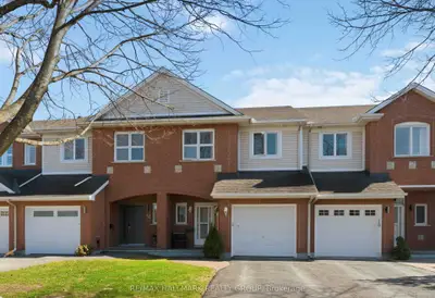 30 Sonata Place, Alta Vista And Area, On K1g 6h2