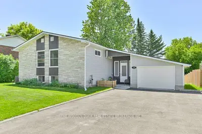 170 Durham Street N, Centre Hastings, On K0k 2k0