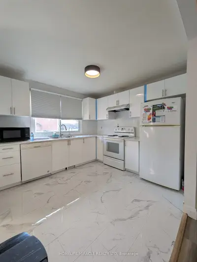 463 Springbank Avenue N, Woodstock, On N4t 1r1