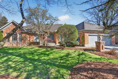 300 Windermere Court W, London North, On N6g 4j5