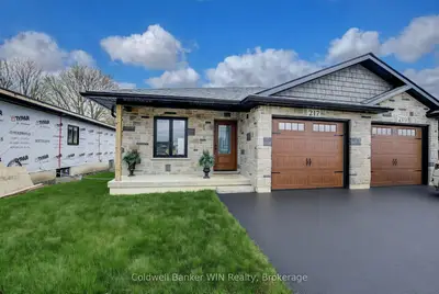217 Elgin Street, Minto, On N0g 2p0