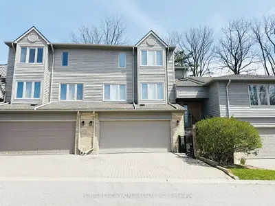1500 Richmond Street 79, London North, On N6g 4t8