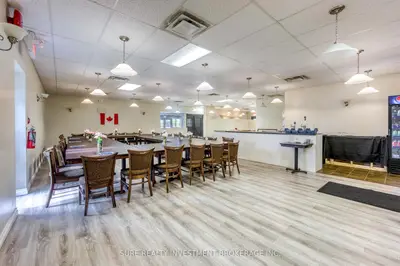 1716 London Line Road, Sarnia, On N7t 7h2