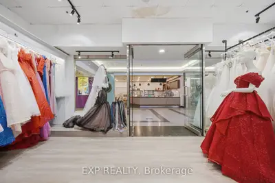 2 King Street W 232, Hamilton, On L8p 1a1