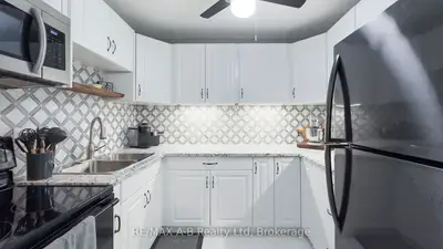 583 Mornington Avenue 1005, London East, On N5y 3e9