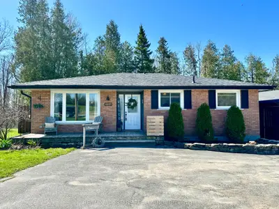 1956 County 8 Road, Kawartha Lakes, On K0m 1a0