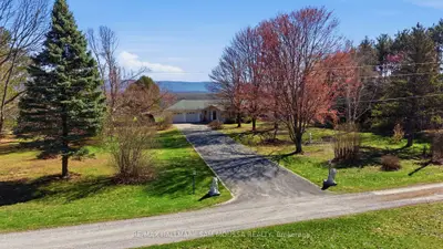 122 Colonel Nicholson Lane, Constance Bay - Dunrobin - Kilmaurs - Woodlawn, On K0a 3m0