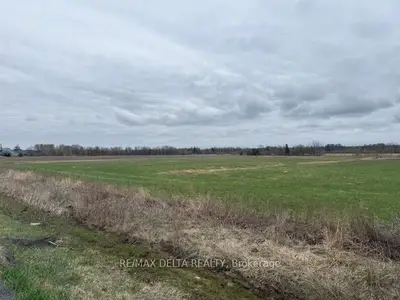2010 Laval Street, Clarence-rockland, On K0a 1e0
