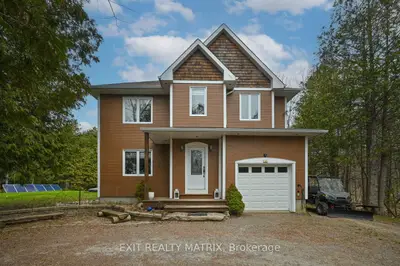 4081 Caracourt Drive, Greely - Metcalfe - Osgoode - Vernon And Area, On K0a 2w0