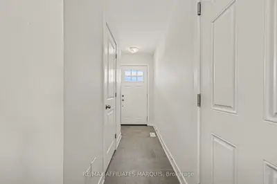 97 Whitcomb Crescent, Smiths Falls, On K7a 2b4