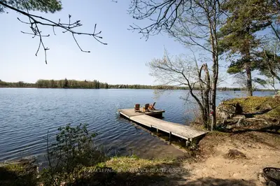 1055b Vilalta Lane, Frontenac, On K0h 1t0