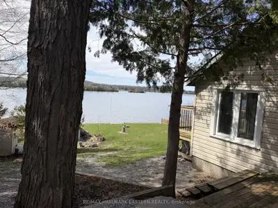 344 Fife Avenue, Selwyn, On K9j 6x3