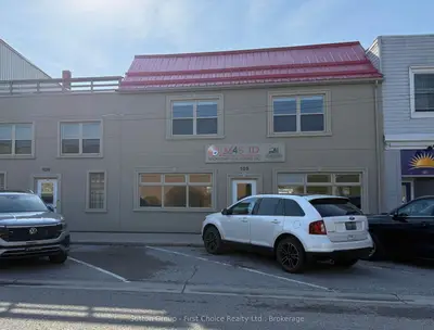 109 St Andrews Street, West Perth, On N0k 1n0