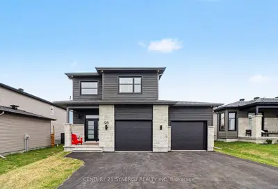 98 Villeneuve Street, North Stormont, On K0c 1w0
