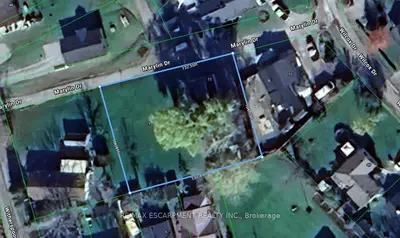 9/11 Marilyn Drive, Haldimand, On N0a 1l0