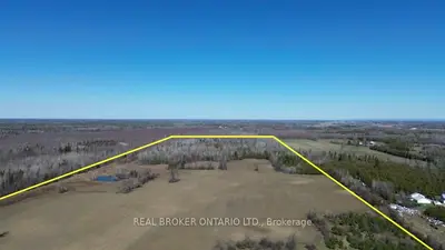 3115 Paden Road, Manotick - Kars - Rideau Twp And Area, On K0a 2t0