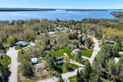 138 Alpine Lake Road, Trent Lakes, On K0m 1a0