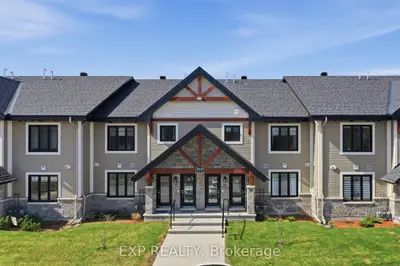 312 Masters Lane 2114, Clarence-rockland, On K4k 0l3