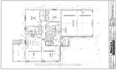 660 Devonshire Road, Saugeen Shores, On N0h 2c3